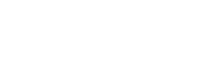 Functional Recovery 根本的な原因解決を追求し、患者様の笑顔を取り戻すお手伝いを